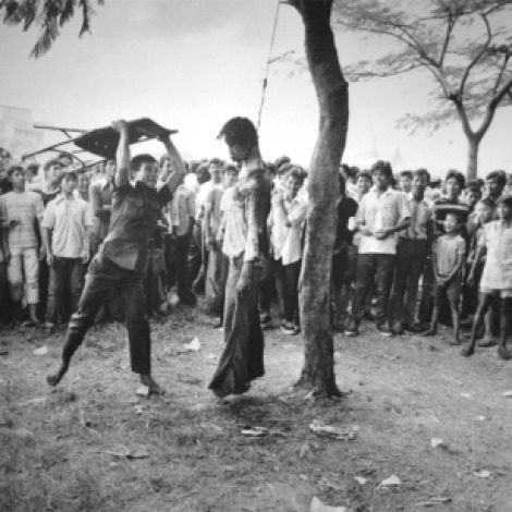 neal-ulevich-tailandia-1976